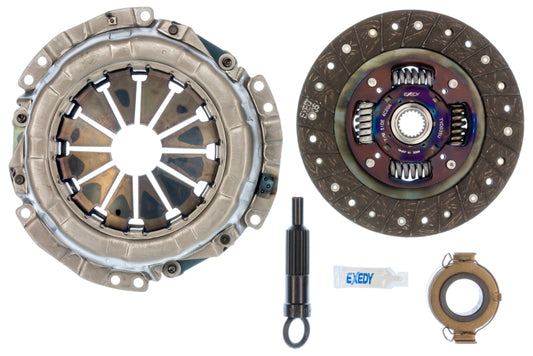 Exedy OE 2003-2006 Pontiac Vibe L4 Clutch Kit - awdtuningtx