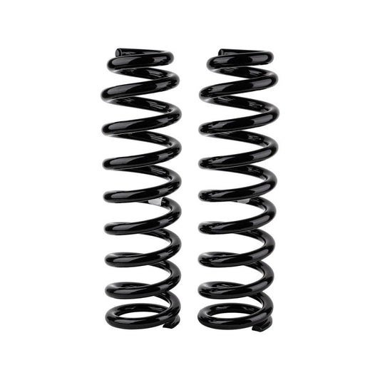 ARB / OME Coil Spring Front Lc 200 Ser- - awdtuningtx