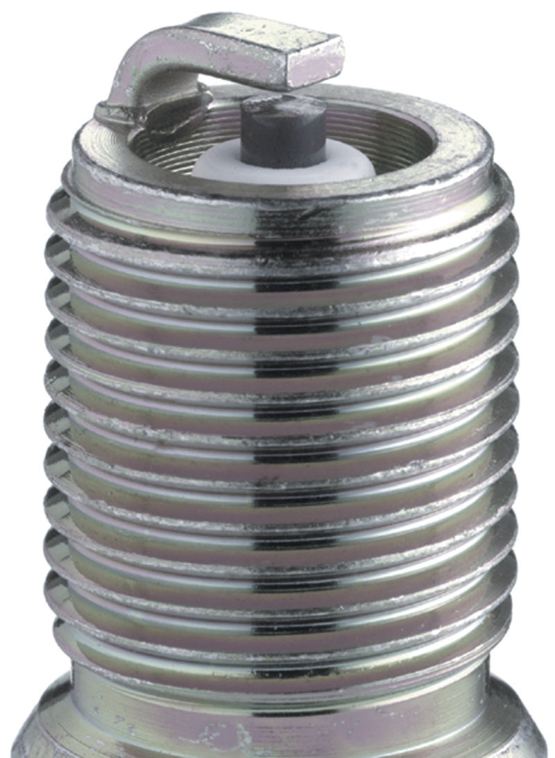 NGK Nickel Spark Plug Box of 10 (B8EFS) - awdtuningtx