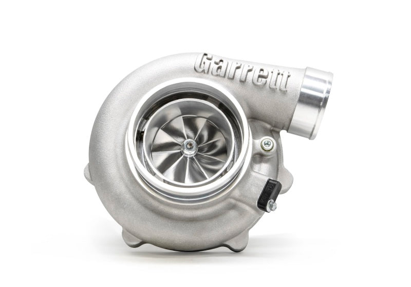 Garrett G35-900 Super Core - Reverse Rotation - awdtuningtx