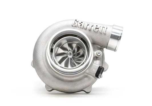 Garrett G35-900 Super Core - Reverse Rotation - awdtuningtx