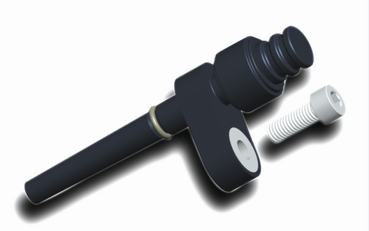 BorgWarner Speed Sensor Kit EFR Speed Sensor Kit - awdtuningtx
