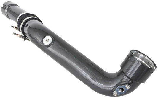 AEM 14-16 BMW 228i L4-2.0L F/I Turbo Intercooler Charge Pipe Kit - awdtuningtx