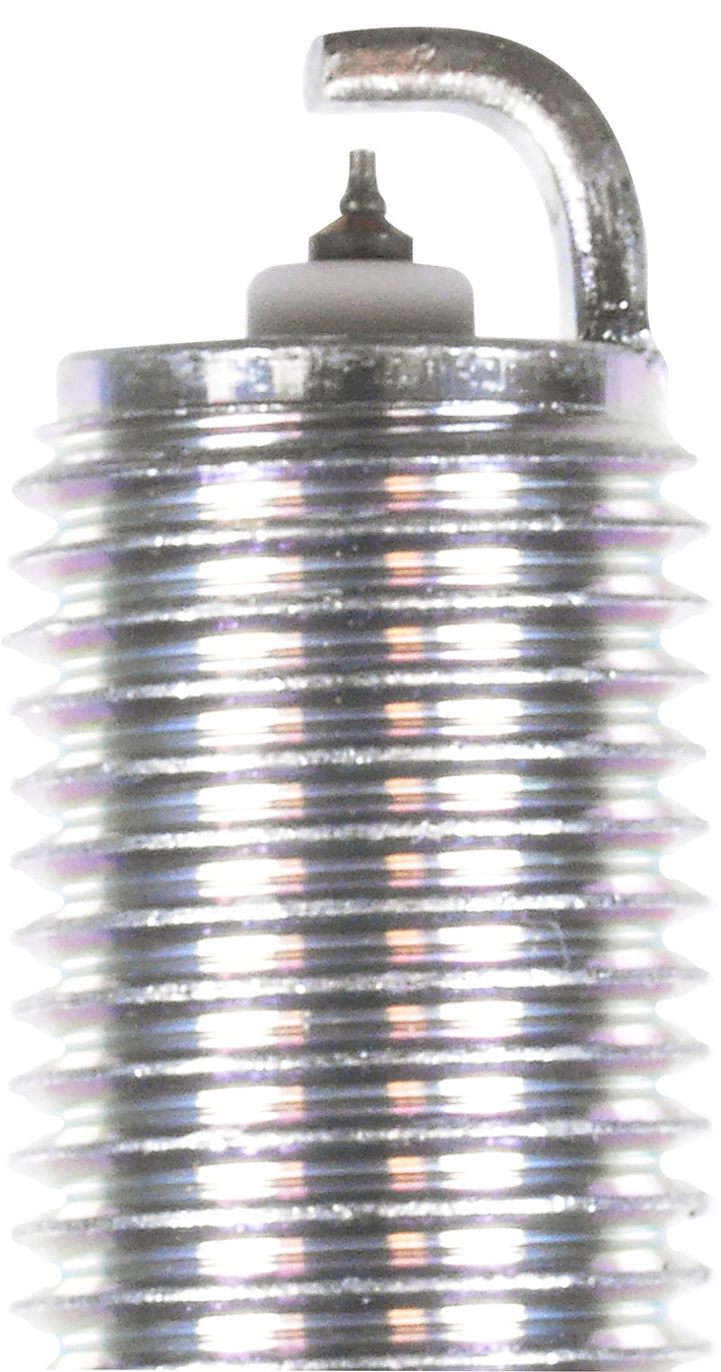 NGK Laser Iridium Spark Plug Box of 4 (ILKR9Q7G) - awdtuningtx