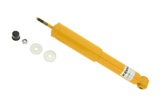 Koni Sport (Yellow) Shock 85-91 BMW 3 Series - E30 M3(E254) - Rear - awdtuningtx