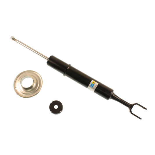 Bilstein B4 2008 Audi A4 Quattro Trendy Front Twintube Shock Absorber - awdtuningtx