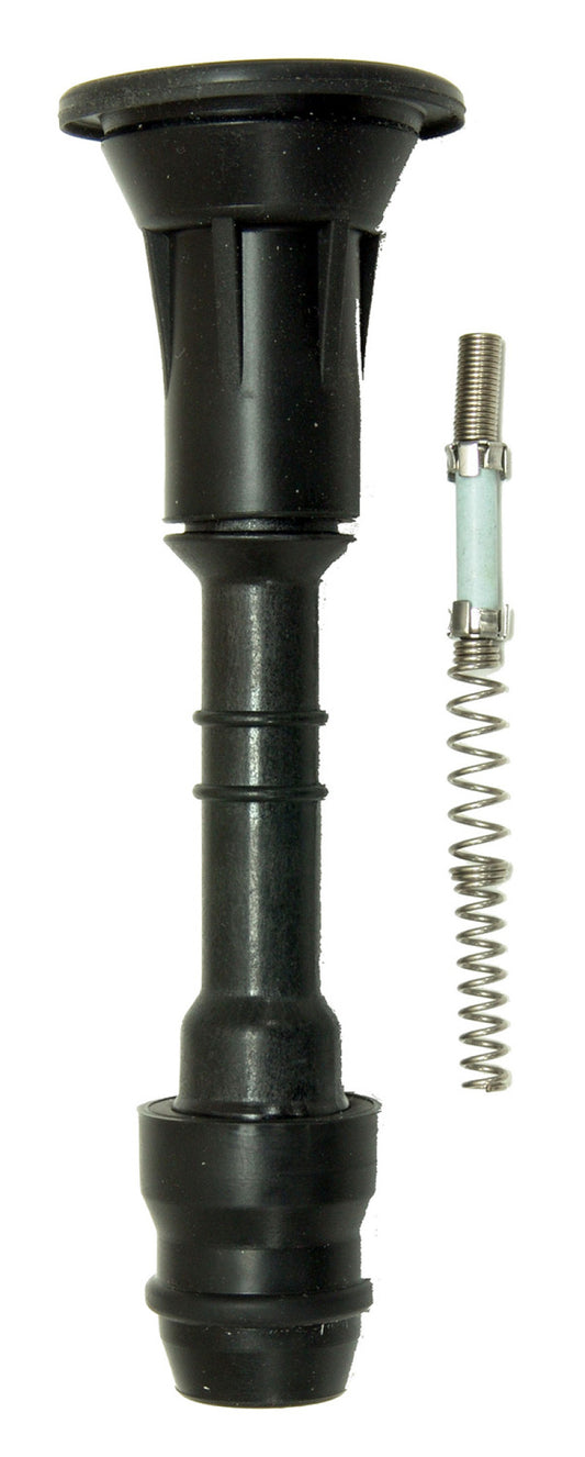 NGK Infiniti FX45 2008-2003 Direct Ignition Coil Boot - awdtuningtx