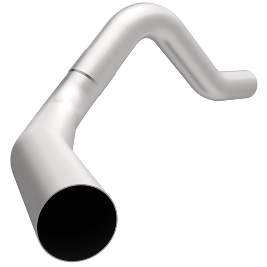 MagnaFlow Univ TP Assy 99-03 7.3L Ford Diesel - awdtuningtx