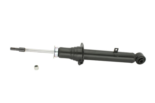 KYB Shocks & Struts Excel-G Front TOYOTA Supra 1986-93 - awdtuningtx