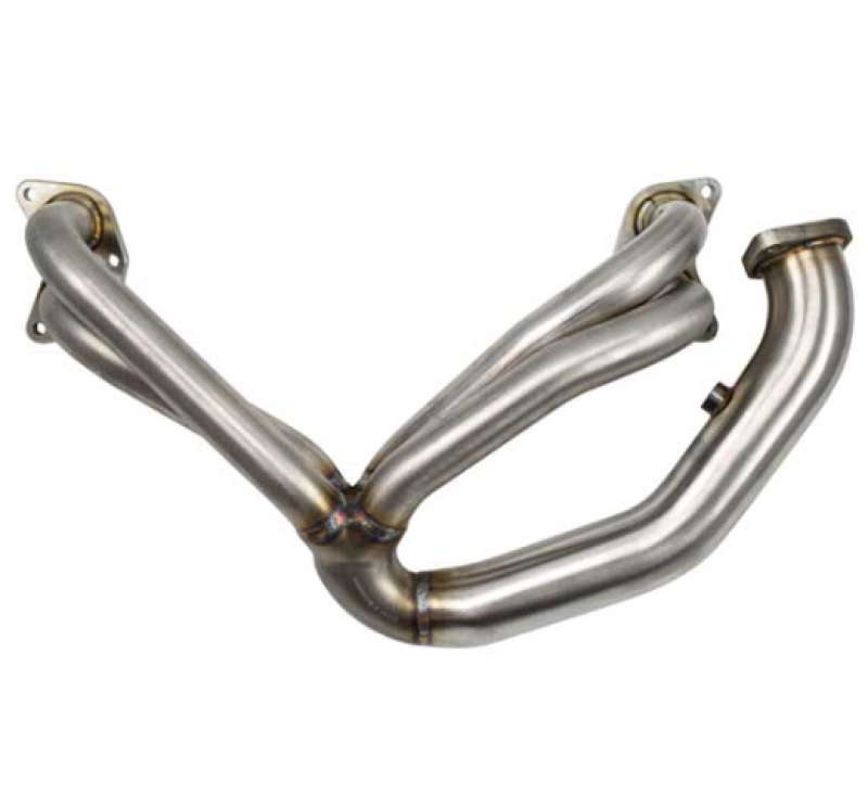 Killer B Holy Header Max EJ Series - awdtuningtx