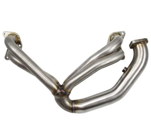 Killer B Holy Header Max EJ Series - awdtuningtx