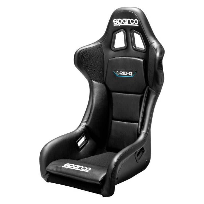 Sparco Seat GRID QRT SKY - awdtuningtx
