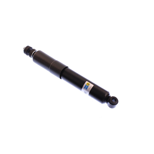 Bilstein B4 1979 Saab 900 EMS Front Twintube Shock Absorber - awdtuningtx