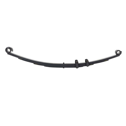 ARB / OME Leaf Spring Hilux-Front- - awdtuningtx