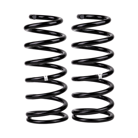 ARB / OME Coil Spring Rear Lc 200 Ser- - awdtuningtx
