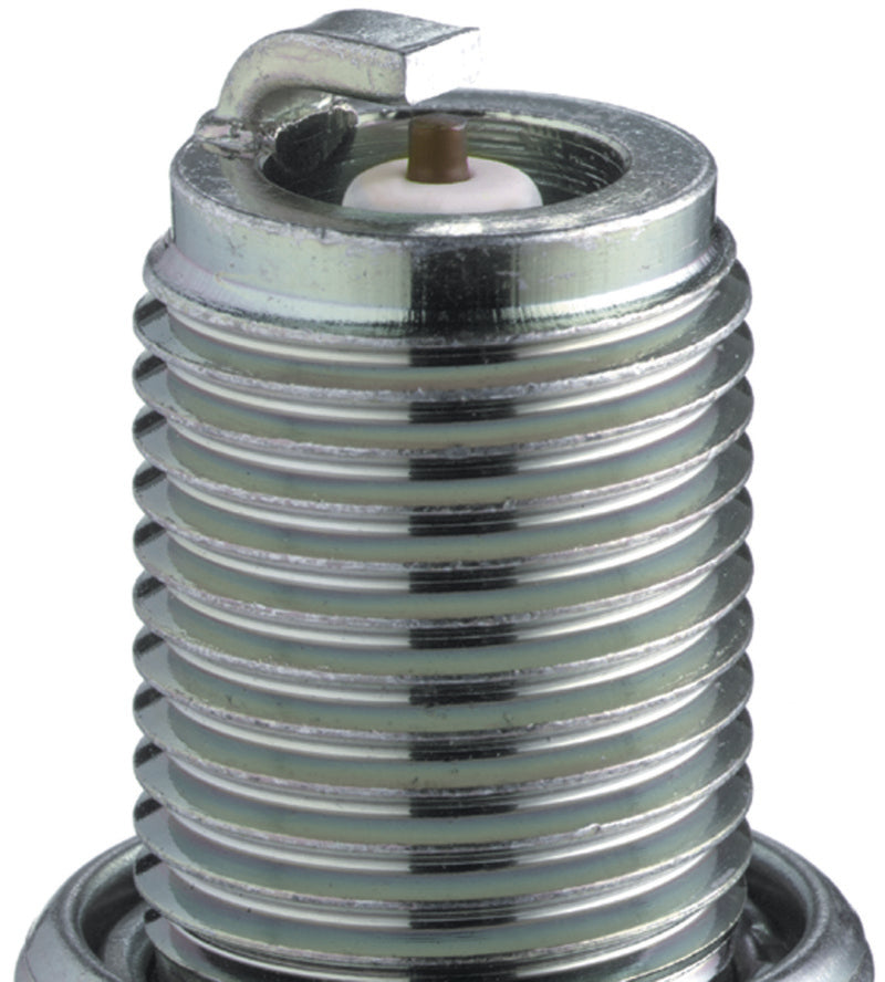 NGK Racing Spark Plug Box of 4 (BR8EG) - awdtuningtx