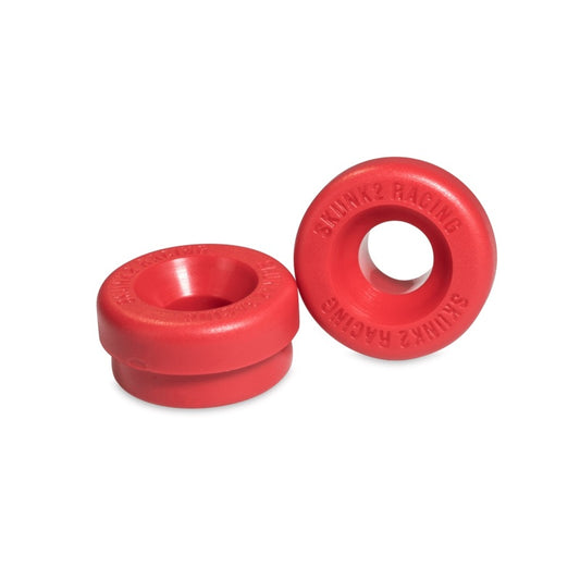 Skunk2 Mazda Pro-S2 Polyurethane Replacement Bushings (2 Halves) - awdtuningtx