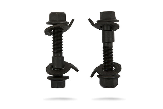 Pedders Camber Pin 16mm (Pair) - awdtuningtx