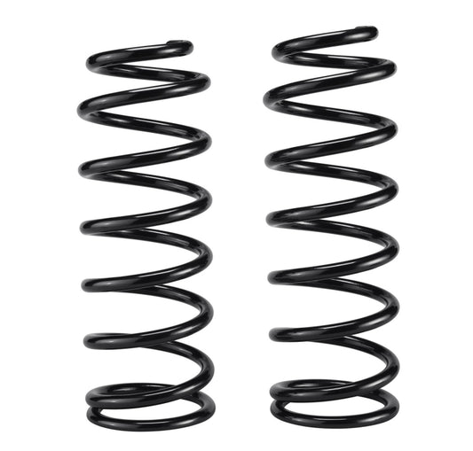 ARB / OME Coil Spring Coil-Export & Competition Use - awdtuningtx