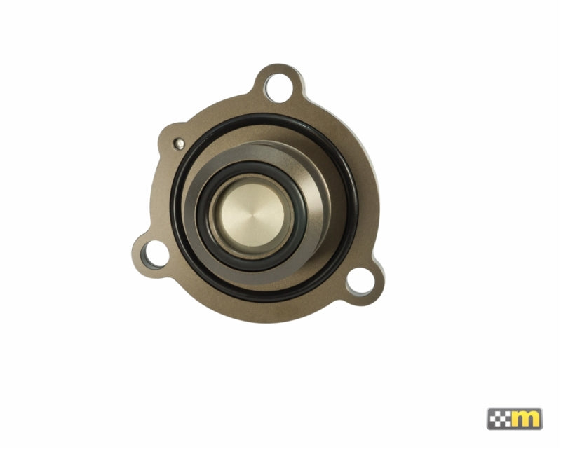mountune Uprated Air Recirculation Valve Focus ST - awdtuningtx