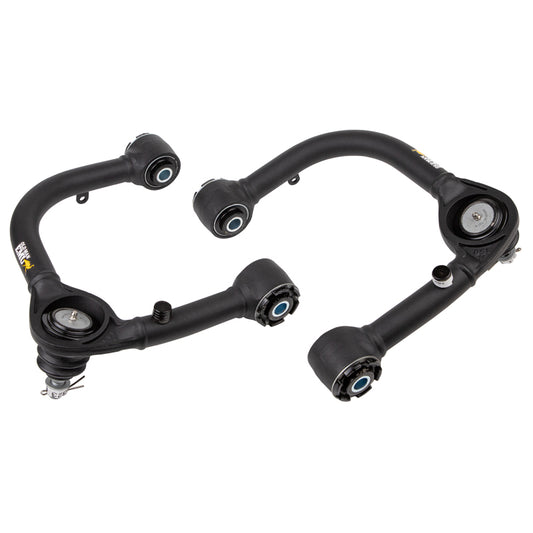 ARB OME Front UCA for 2007+ Toyota Land Cruiser 200 series (Pair) - awdtuningtx