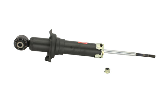 KYB Shocks & Struts Excel-G Rear ACURA RSX 2002-04 - awdtuningtx