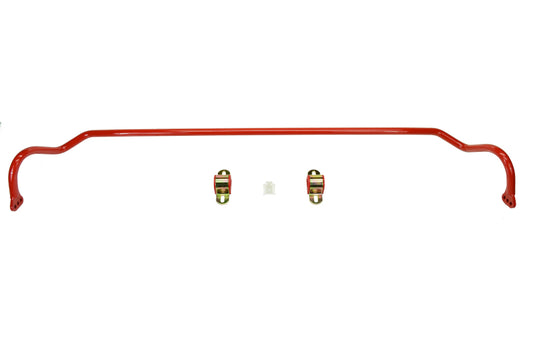 Pedders 2005+ Chrysler LX Chassis Adjustable 22mm Rear Sway Bar - awdtuningtx