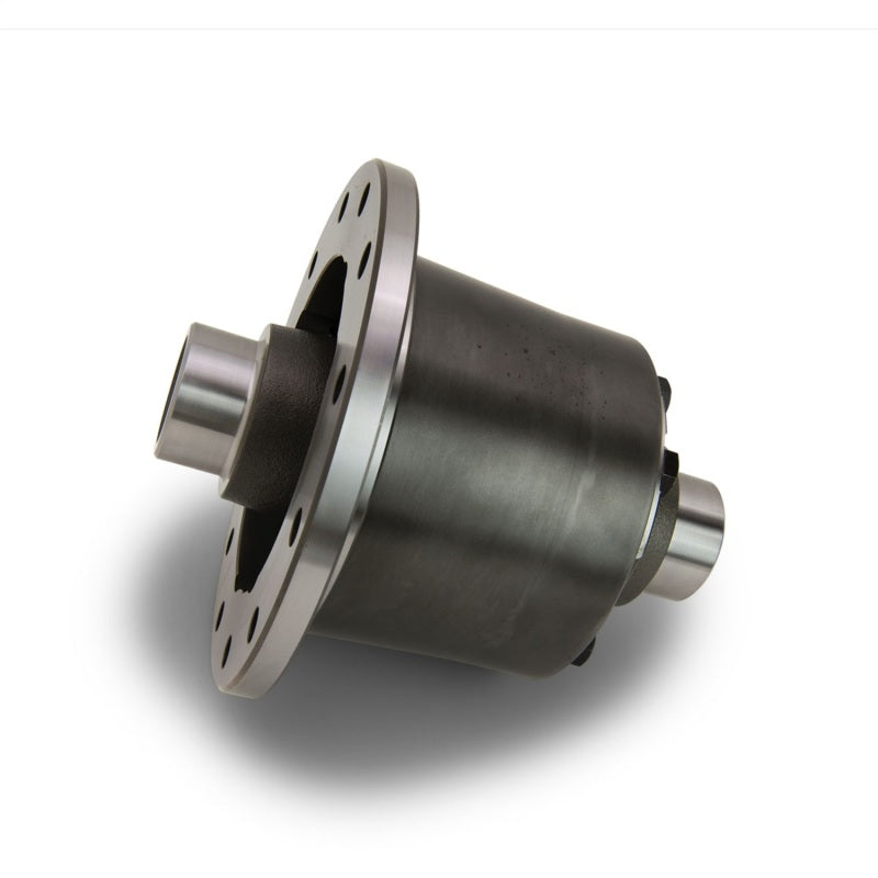 Eaton Detroit Truetrac Diff 35 Spline 1.50in Axle Shaft Dia Rear 10.25in/10.5in (Full Float Only) - awdtuningtx
