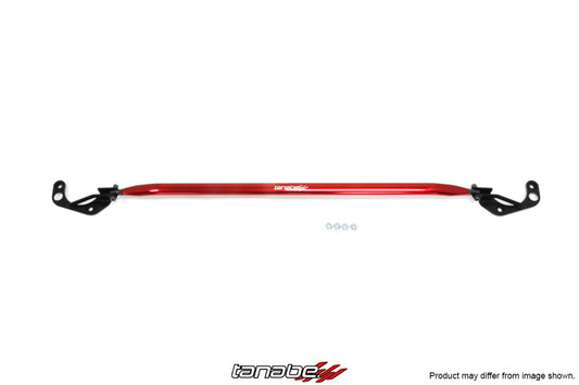 Tanabe 2018 Toyota Camry / 2019 Lexus 300 Front Strut Tower Bar - awdtuningtx