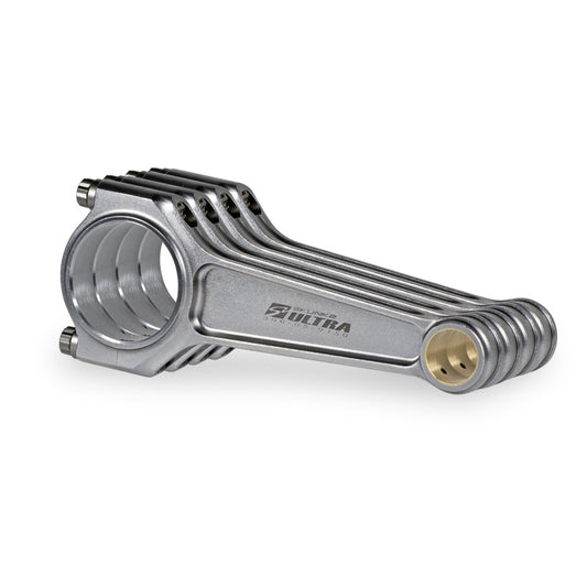 Skunk2 Honda and Acura K24A/Z Ultra Rods - awdtuningtx