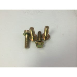 Turn In Concepts FU cam bolt kit NON-AVCS - awdtuningtx