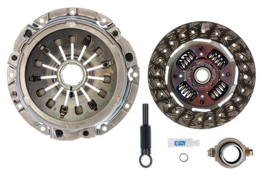 Exedy OE 1993-1995 Mazda RX-7 R2 Clutch Kit - awdtuningtx