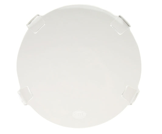 Hella Stone Shield 500 Classic Light Cover - Clear - awdtuningtx