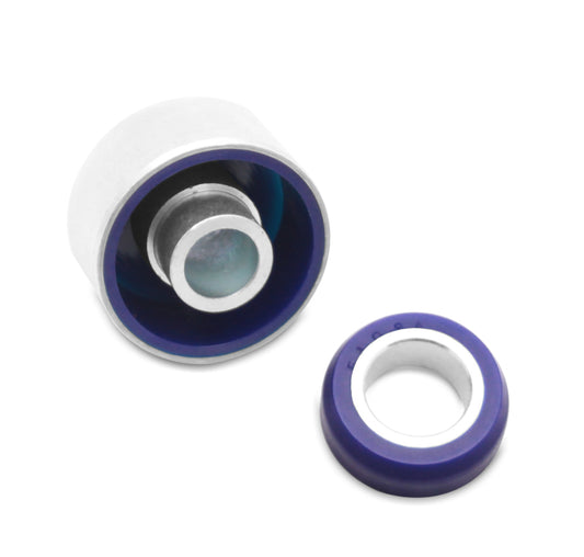 SuperPro 2013 Mazda CX-5 Sport Rear Differential - Center Support Bushing - awdtuningtx