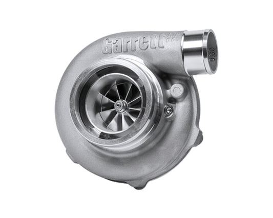 Garrett GTX3576R Gen II Super Core (Replaces 836047-5001S) - awdtuningtx