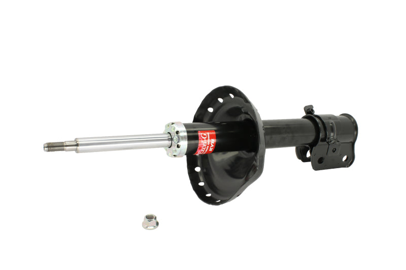 KYB Shocks & Struts Excel-G Front Right SUBARU Forester 2006-08 - awdtuningtx