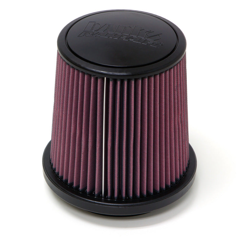 Banks Power 14-15 Chevy/GMC Diesel/Gas Ram Air System Air Filter Element - awdtuningtx