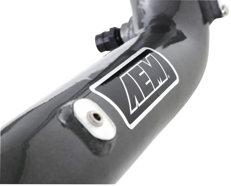 AEM 14-16 BMW 228i L4-2.0L F/I Turbo Intercooler Charge Pipe Kit - awdtuningtx