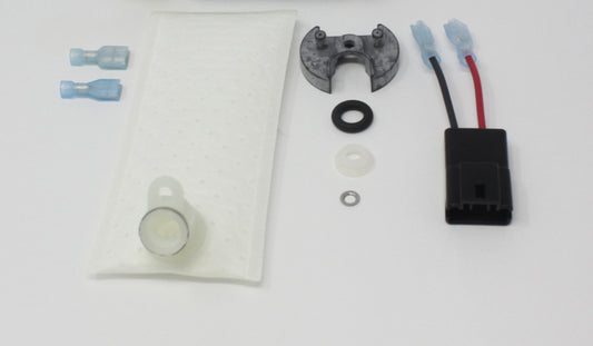 Walbro fuel pump kit for 90-93 Miata - awdtuningtx