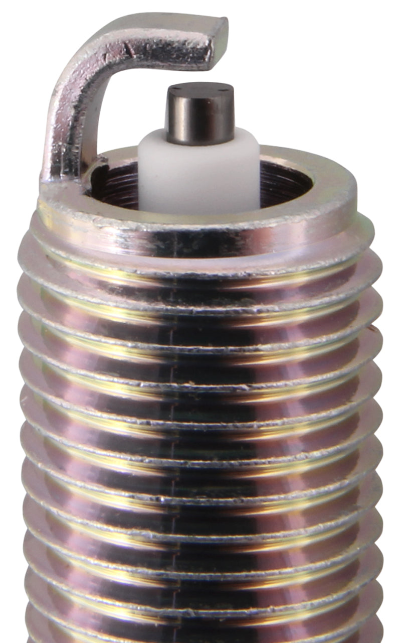 NGK Standard Spark Plug Box of 4 (LKAR7C-9) - awdtuningtx