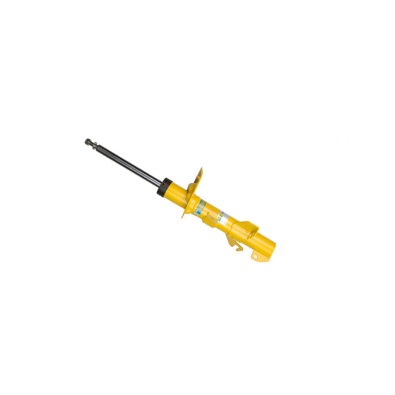 Bilstein B6 14-17 Jeep Cherokee Front Right Suspension Strut Assembly w/ Active Drive I - awdtuningtx