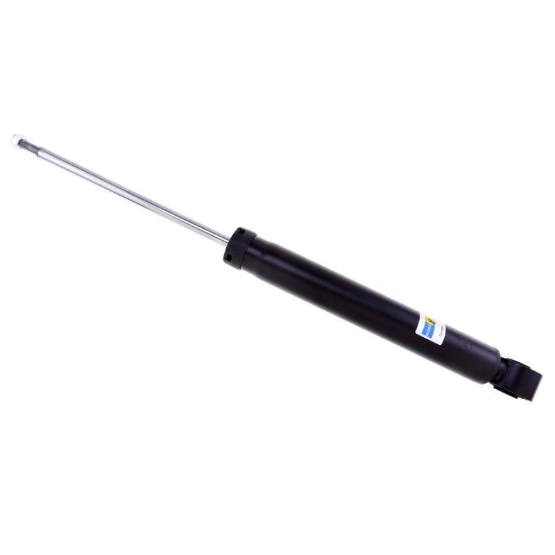 Bilstein B4 2007 Audi A3 Quattro Rear Shock Absorber - awdtuningtx