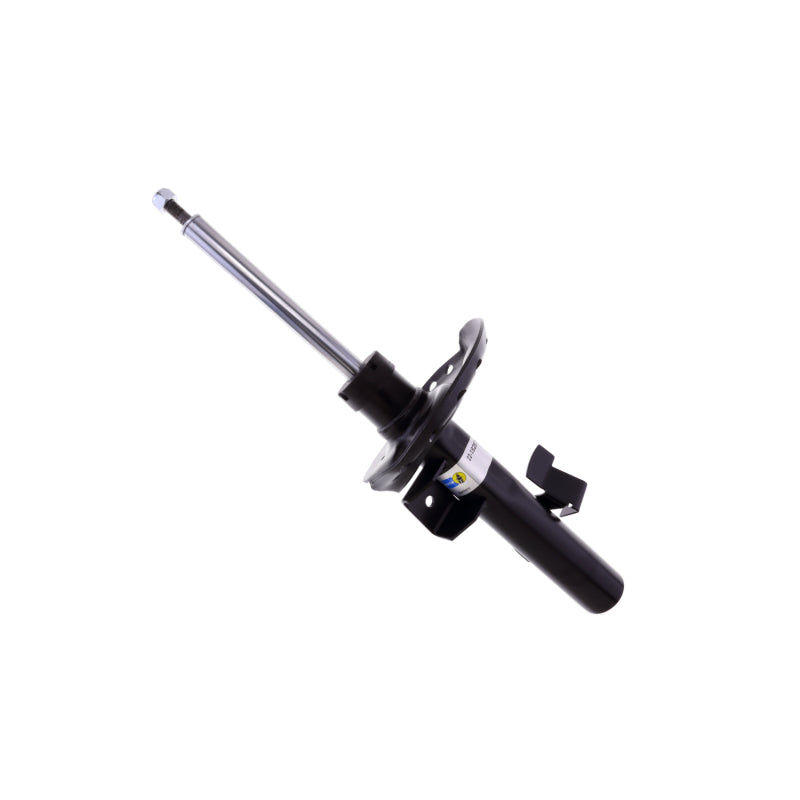 Bilstein B4 07-14 Volvo S60 / S80 Front Right Suspension Strut Assembly - awdtuningtx