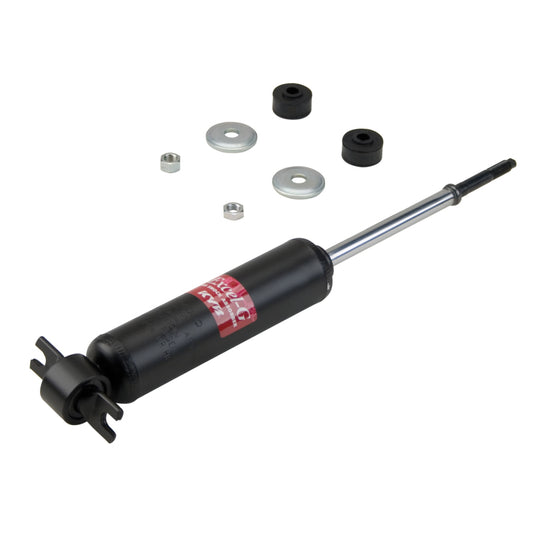 KYB Shocks & Struts Excel-G Front CHEVROLET Blazer (S-Series) 1983-05 CHEVROLET S-Series Pickup (2WD - awdtuningtx