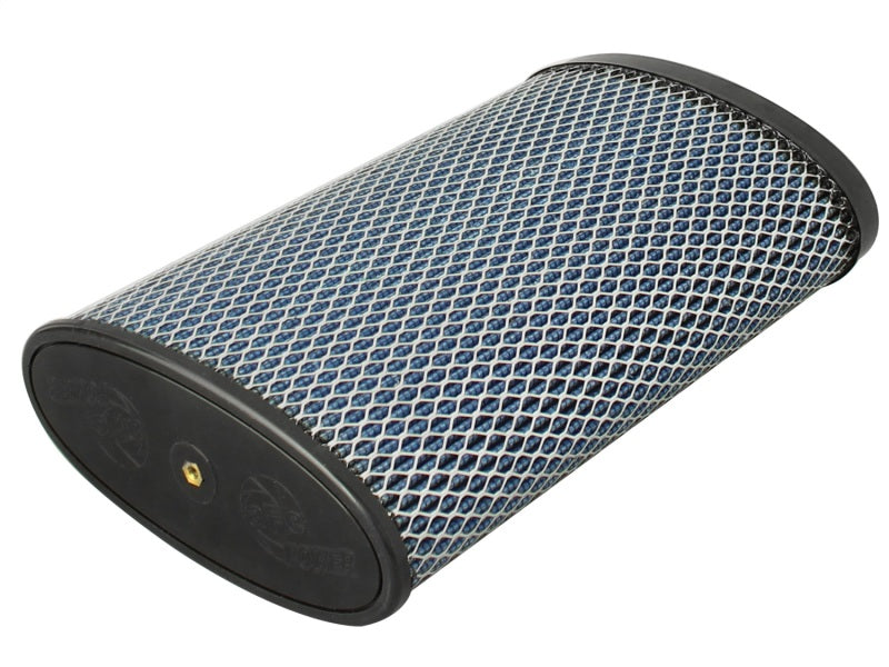 aFe MagnumFLOW Air Filters OE Replacement PRO 5R Porsche Boxster S 05-12 H6 3.4L - awdtuningtx
