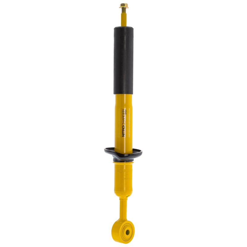 ARB / OME Nitrocharger Sport Strut L/C 200 Series F - awdtuningtx