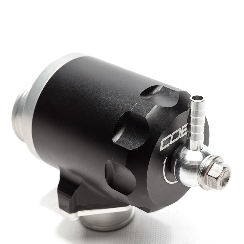 Cobb 15-18 Subaru WRX / 14-18 FXT LF By-Pass Valve - awdtuningtx