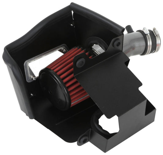 AEM 19-20 Mazda 3 2.5L L4 Cold Air Intake - awdtuningtx