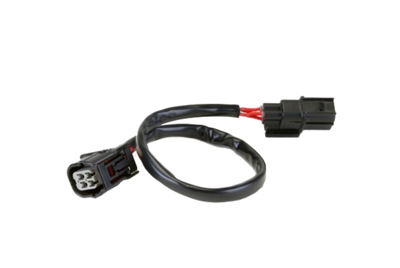 Skunk2 06-11 Honda Civic Si O2 Extension - awdtuningtx