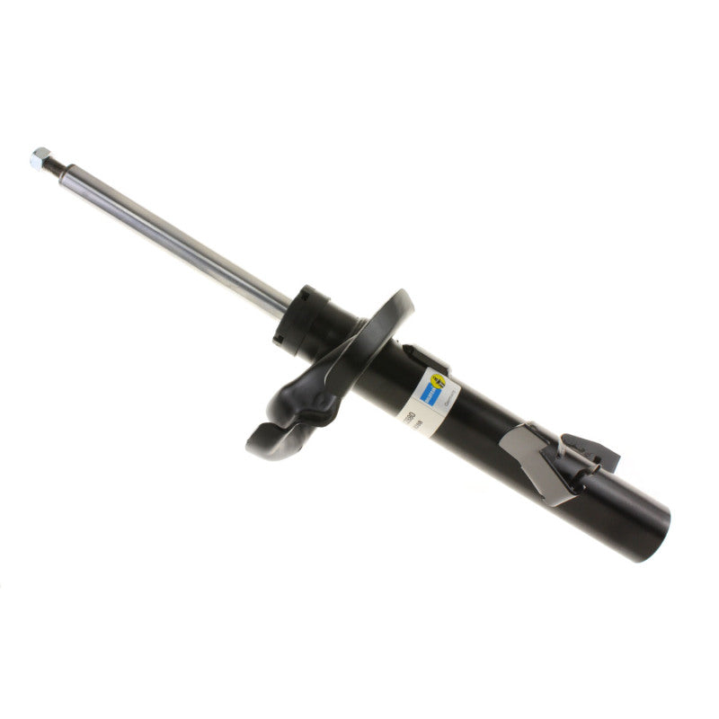 Bilstein B4 2009 Mazda 3 i Front Right Suspension Strut Assembly - awdtuningtx